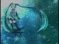 [DUB] LastNight GoodNight[BETA]