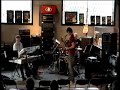 Italo Jazzer Mike Haid, Bernhard Lackner, Michael Whittaker