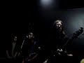 Mission To Mars (Live) Mission To Mars (Live)