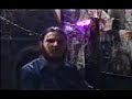 Pantera - Phil anselmo