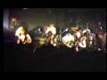 Iron Maiden - Sanctuary (Live 1980) Iron Maiden - Sanctuary (Live 1980)