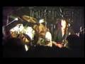 iron maiden   sanctuary  live 1980 