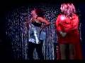 Marytrini & Las Divas del Jacuzzi (Skecth)