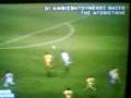 videos de Aris-Panserraikos Barouxas