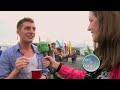 RTÉ @ Oxegen 2011: Brunker-gate