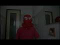 videos de Tutti i Superheroes parte 1