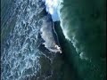 kitesurf Maurice One Eye : les videos kitesurf