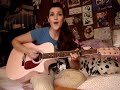 The Wreckers- Tennessee Cover The Wreckers- Tennessee Cover