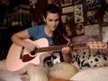 The Wreckers- Tennessee Cover