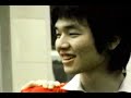 OnGamenet Shinhan Bank Starleague 2006 Season 2 OP
