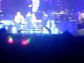 Shayne Ward live \"Kiss\"