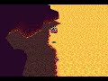 Final Fantasy 4 walkthtrough part 93:to Sylvan Cave