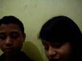 Locos por la fama