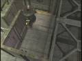 Halo 3 Maze Maps on File Share