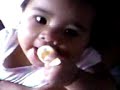baby venice baby venice