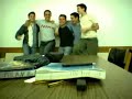 Cianna a Scuola