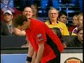 Skills Challenge: Machuga vs Bohn