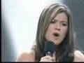 Kelly Cla...