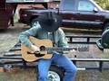 videos de Tim Welborn Does a Lil` Skynard