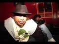 Tangled Thoughts \"Philly2Cali\" episode:4