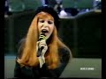 UOMINI ADDOSSO MILVA