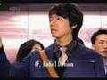 Mi-ja/Hyun-woo's last ep. Goodbye Old Miss Diary(eng. subs)