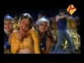 Dil mera churane laga........Angrakshak