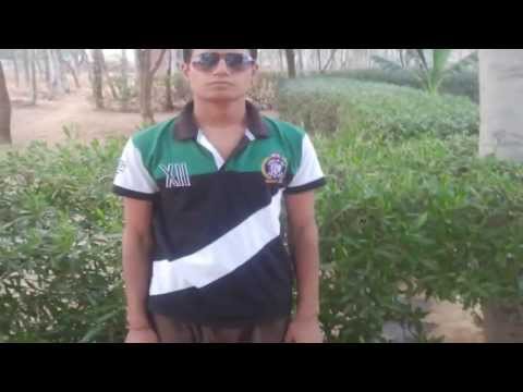 xxx 786 - This video create by AJAY KUMAR.