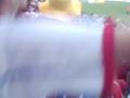 Jogo do Itumbiara!