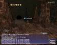 FFXI Mashing BST Maat at 75