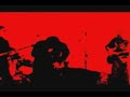 Zwitter - Tears Of Sand Live At Juan griego Zwitter - Tears Of Sand Live At Juan griego