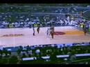 Aces against Realtors 061808 4th Quarter (1/2)