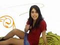 Ximena Salkind Spot Canal C