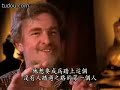 The Silk Road 2A, Sven Hedin ????