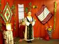 Ionela - Viorica Magda - Vin la tine mama mea