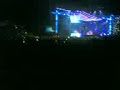 Soldiers Poem - Muse - Hallam Arena 18.11.06