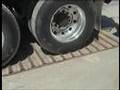 Rumble Track
