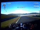 GT4 PS2 - Twin Ring Motegi - BMW 320i Touring Car '03 GT4 PS2 - Twin Ring Motegi - BMW 320i Touring Car '03