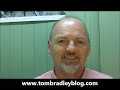 See Video