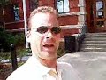 Manchester NH: City hall tax line triggers complaints