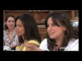 Pratv