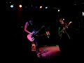 Twopointeight - One Foot In The Grave