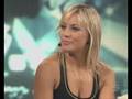 videos de OT 2005 Gala Recta Final Parte8