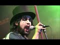 turbonegro turbonegro