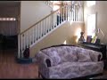 Real Estate Virtual Tour, 39458 Bainbridge Circle, Murrieta