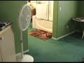 Real Estate Virtual Tour, 39458 Bainbridge Circle, Murrieta