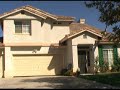 Real Estate Virtual Tour, 39458 Bainbridge Circle, Murrieta