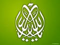 HH nasheed 3