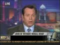 kevin-dixon-interventionist.html