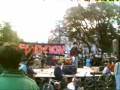 Frixión plaza indepencencia.wmv
